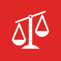 Physical Weighing Services